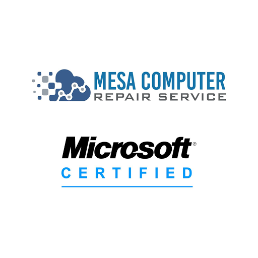 Computer Repair Service «Mesa Computer Repair Service», reviews and photos, 3443 E University Dr, Mesa, AZ 85213, USA