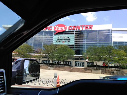 Gym «Four Barrel CrossFit East», reviews and photos, 10500 Westport Rd, Louisville, KY 40241, USA