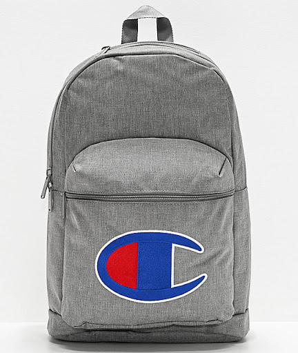 Clothing Store «Zumiez», reviews and photos, 2200 E Fowler Ave #246, Tampa, FL 33612, USA