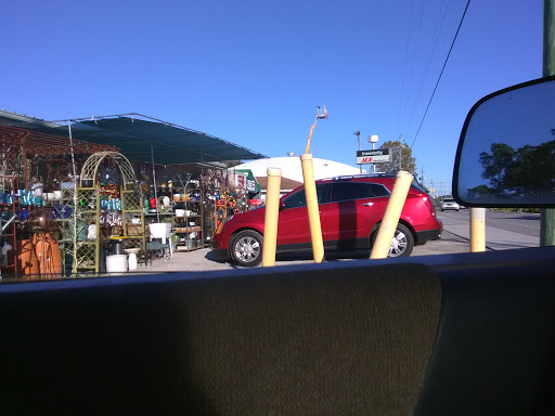 Hardware Store «Innerarity Ace Hardware», reviews and photos, 13650 Innerarity Point Rd, Pensacola, FL 32507, USA