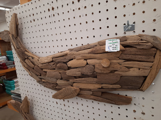 Tomlinson Sales Co, 922 S College Rd, Wilmington, NC 28403, USA, 