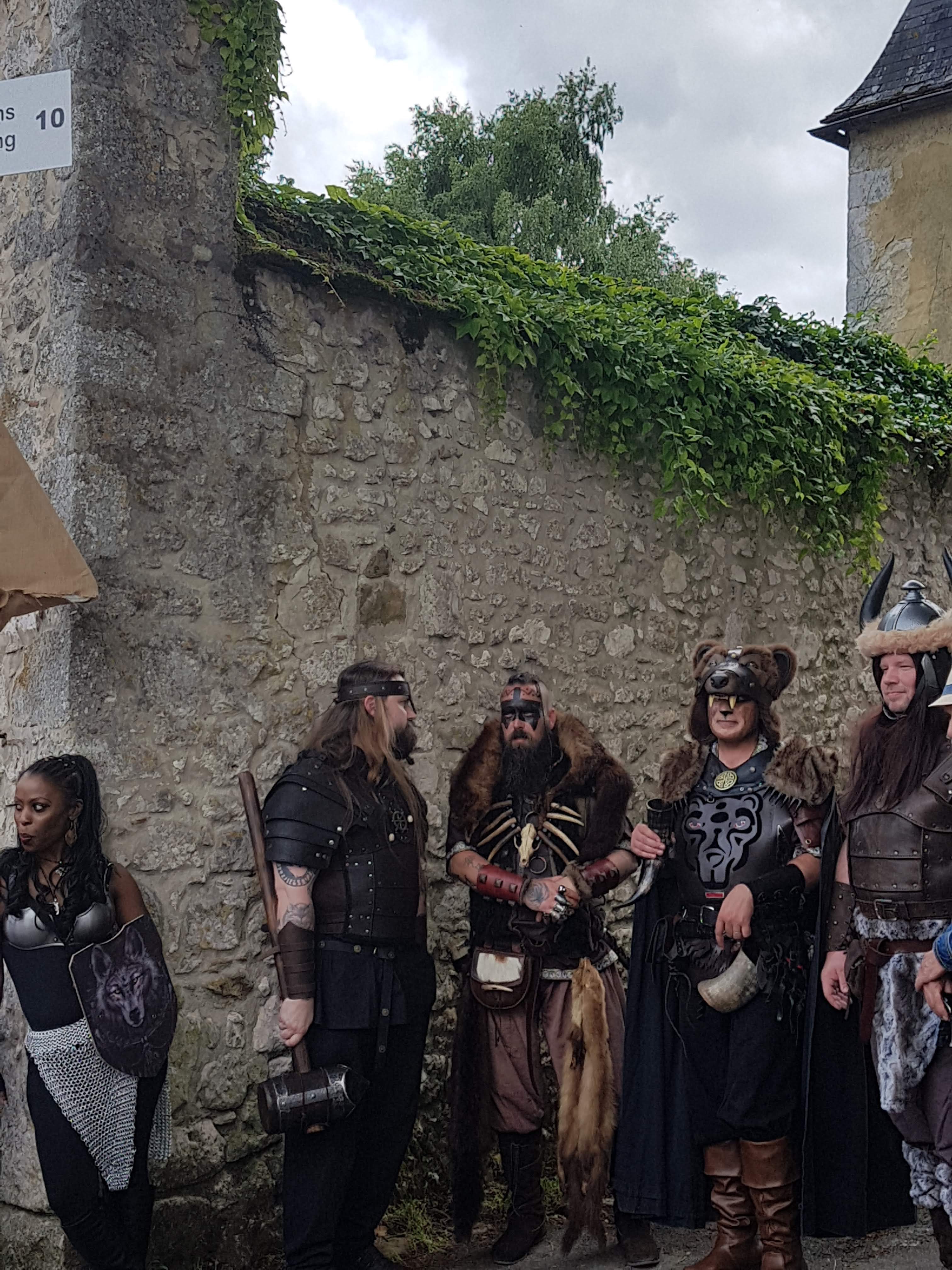 Photo n° 9 de l'avis de Isabelle.e fait le 16/06/2019 à 19:14