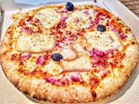 Plats et boissons du Pizzas à emporter Pizza Miguel Fleurieux-sur-l'Arbresle 24H/24 - n°4