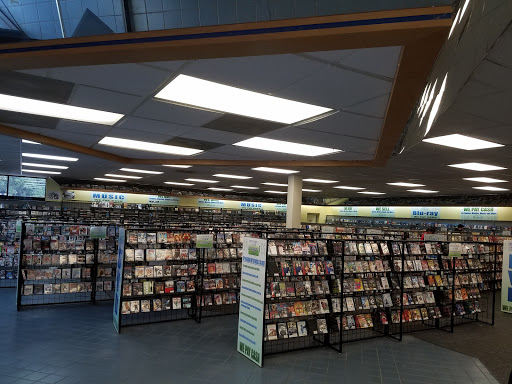 Buybacks, 2510 W Parmer Ln, Austin, TX 78727, USA, 