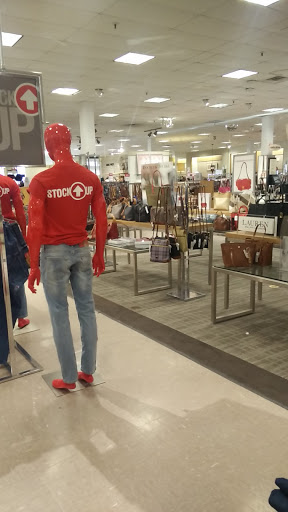 Department Store «Bon-Ton», reviews and photos, 3525 Gettysburg Rd, Camp Hill, PA 17001, USA