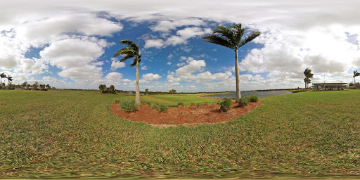 Golf Course «Osprey Point Golf Course», reviews and photos, 12551 Glades Road, Boca Raton, FL 33498, USA
