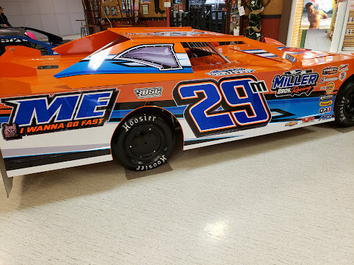 Shopping Mall «Cedar Mall At Rice Lake», reviews and photos, 2900 S Main St, Rice Lake, WI 54868, USA