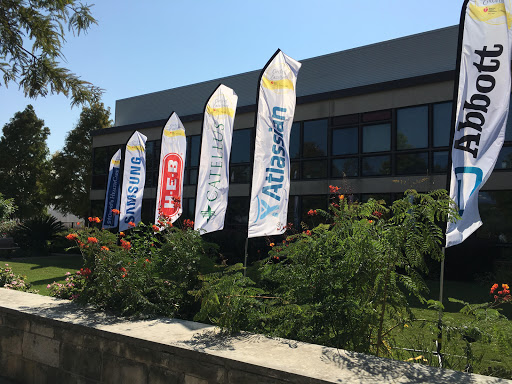 Print Shop «Global Printing Solutions», reviews and photos, 5114 Balcones Woods Dr #306, Austin, TX 78759, USA