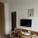 Photo n°4 de l'avis de Kurt.a fait le 23/04/2023 à 16:31 sur le  Kurhotel Garni Dornröschen à Bad Wörishofen