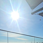 Photo n°3 de l'avis de Anuroopa.u fait le 22/01/2024 à 21:21 sur le  Lumi Rooftop à Lisbon