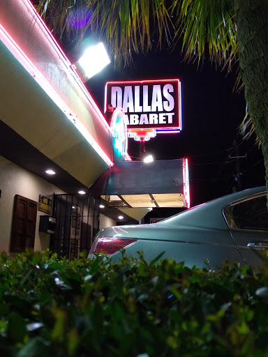 Adult Entertainment Club «Dallas Cabaret North», reviews and photos, 11569 Harry Hines Blvd, Dallas, TX 75229, USA