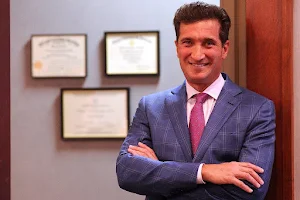 WNY Plastic Surgery: Andrew P. Giacobbe, MD, FACS image