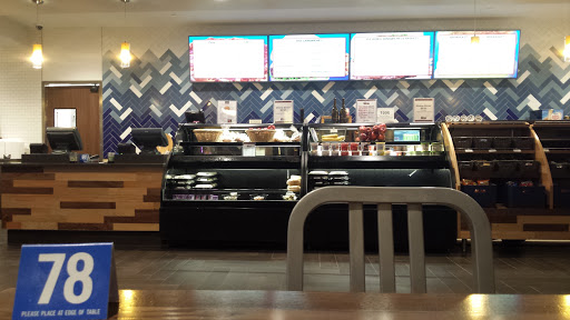 Resort «Little River Casino Resort», reviews and photos, 2700 Orchard Hwy, Manistee, MI 49660, USA