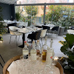 Photo n°6 de l'avis de Maria.e fait le 22/04/2022 à 10:58 sur le  Osteria del Mare à Corcagnano