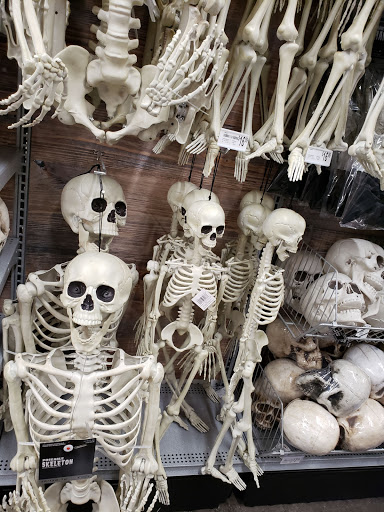 Craft Store «Michaels», reviews and photos, 3309B S Bristol St, Santa Ana, CA 92704, USA