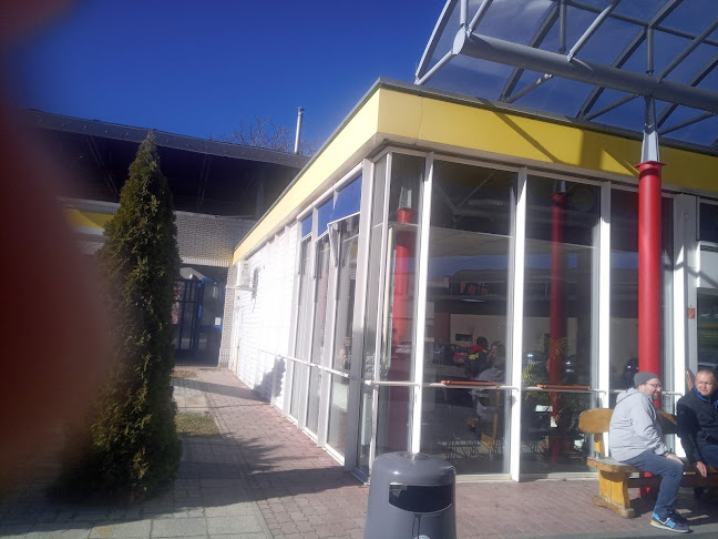 Opinii despre Eni töltőállomás în Kecskemét - Benzinkút