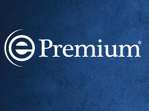Insurance Agency «ePremium Insurance», reviews and photos