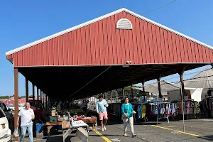 Columbus Farmers Market image