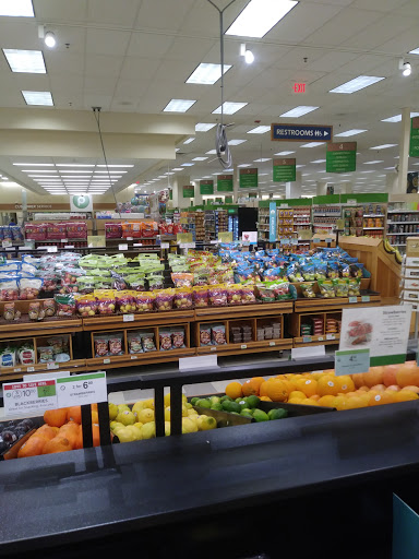 Supermarket «Publix Super Market at Milstead Crossing», reviews and photos, 1591 Georgia Highway 20, Conyers, GA 30012, USA