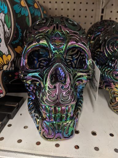 Grocery Store «Safeway», reviews and photos, 905 1st St, Gilroy, CA 95020, USA