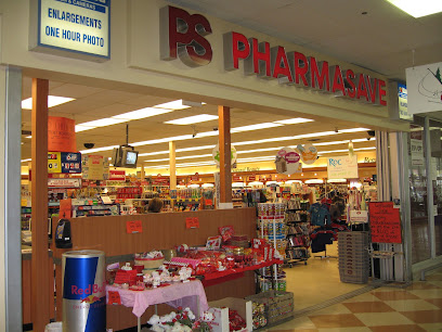 Pharmasave - 4th Avenue, Smithers