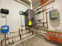 Xcel Plumbing & Mechanical - Photo 2 - Car repair in , Billings
