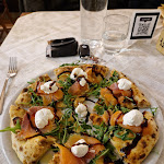 Photo n°1 de l'avis de emi.e fait le 11/04/2023 à 16:04 sur le  MO MAGNO Ristorante Pizzeria Bar à Balangero