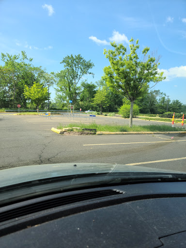 Discount Store «Walmart», reviews and photos, 120 Commercial Pkwy, Branford, CT 06405, USA