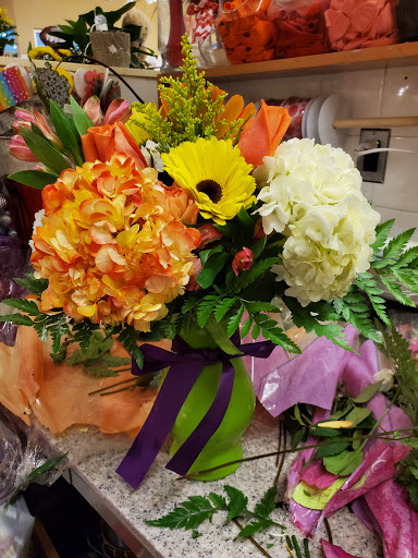 Grocery Store «Super Stop & Shop», reviews and photos, 3208 Bridge Ave, Point Pleasant, NJ 08742, USA