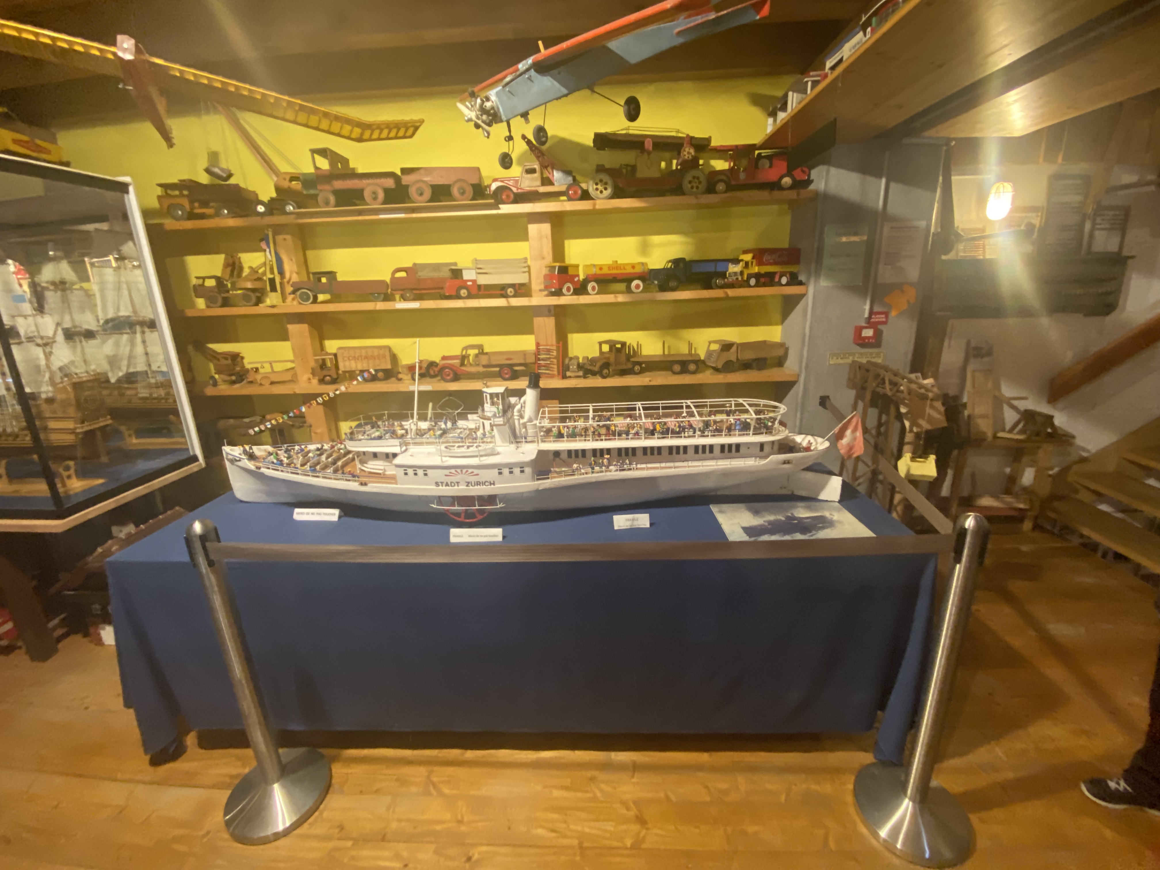 Photo n° 20 de l'avis de Allan.r fait le 08/07/2023 à 20:19