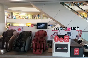 RoboTouch image