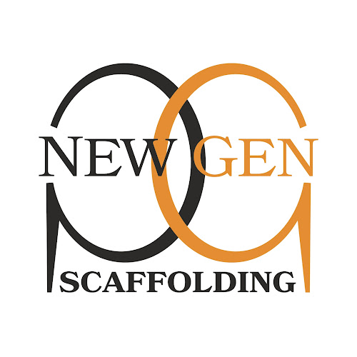 NewGen Scaffolding - Construction company