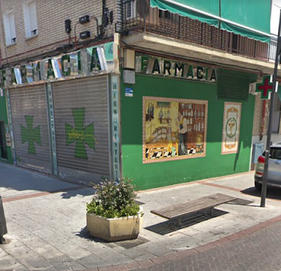 Información y opiniones sobre Gala Sánchez Guadalupe De La de Alcorcón