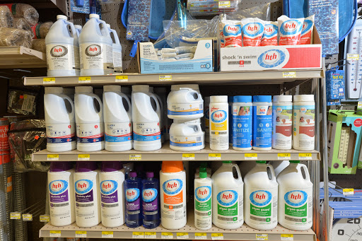 Hardware Store «Weed & Duryea», reviews and photos, 21 Grove St, New Canaan, CT 06840, USA