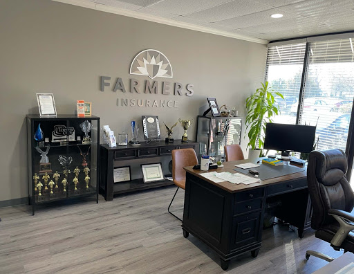 Insurance Agency «Farmers Insurance - Jake Greco», reviews and photos