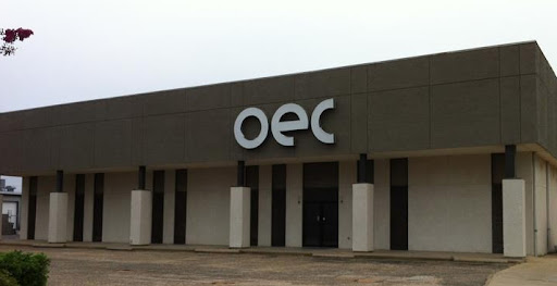 Office Equipment Supplier «OEC Office Furniture», reviews and photos, 104 East Interstate 65 Service Rd N, Mobile, AL 36607, USA