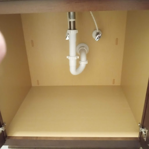 Golf Club «The Golf Club at South Hampton», reviews and photos, 315 S Hampton Club Way, St Augustine, FL 32092, USA