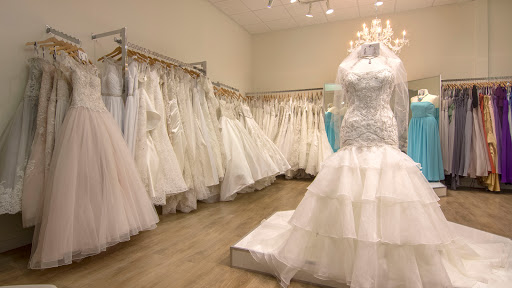 Boutique «Foxy Lady», reviews and photos, 4101 N Kings Hwy, Myrtle Beach, SC 29577, USA