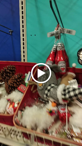 Craft Store «Michaels», reviews and photos, 20609 Biscayne Blvd, Aventura, FL 33180, USA