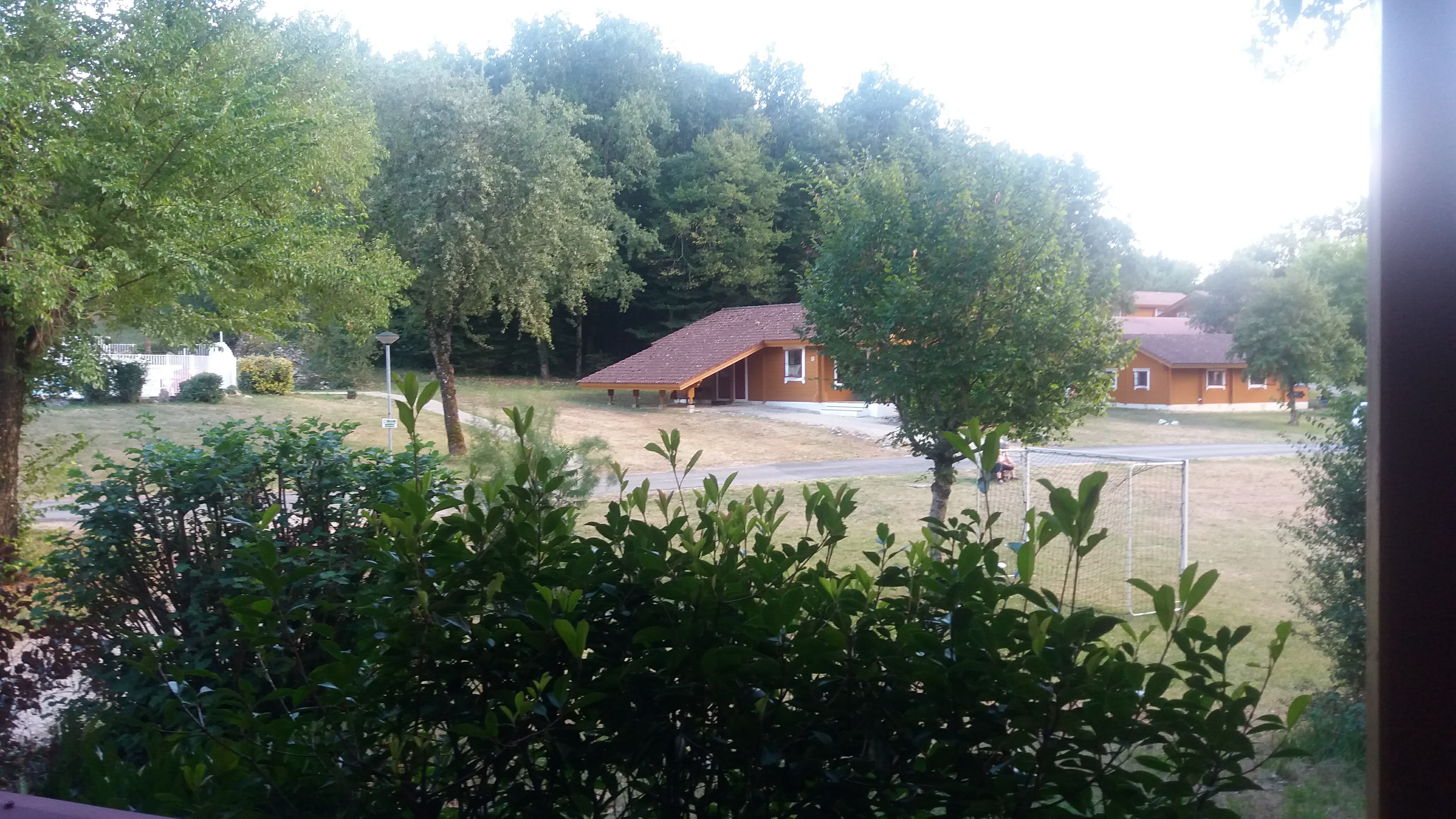 Photo n° 1 de l'avis de Pascalou.a fait le 11/09/2020 à 08:31