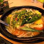 Photo n° 5 de l'avis de P..L fait le 11/09/2019 à 10:27 pour New Saigon à Lognes