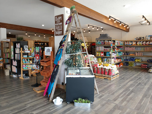 Pet Store «Next to Nature», reviews and photos, 1624 Tacoma Ave S, Tacoma, WA 98402, USA