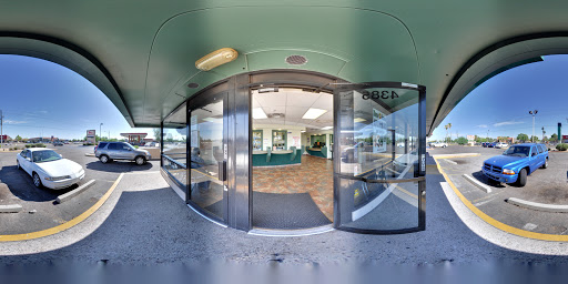 Loan Agency «1 Stop Title Loans», reviews and photos