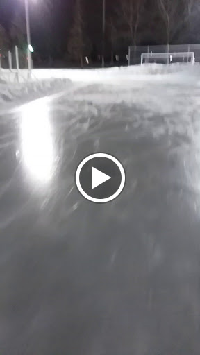 Recreation Center «Armatage Recreation Center», reviews and photos, 2500 W 57th St, Minneapolis, MN 55410, USA