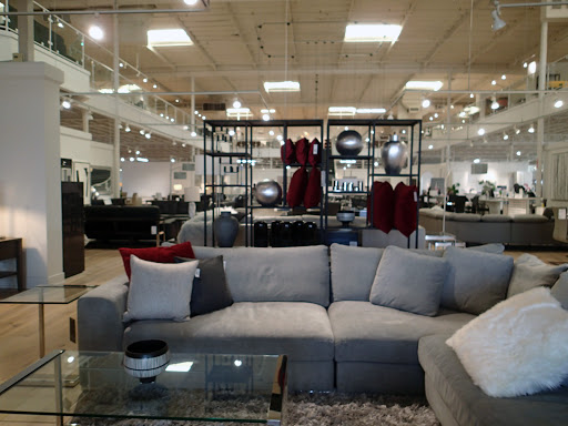 Furniture Store «Scandinavian Designs», reviews and photos, 1701 Arnold Industrial Pl, Concord, CA 94520, USA