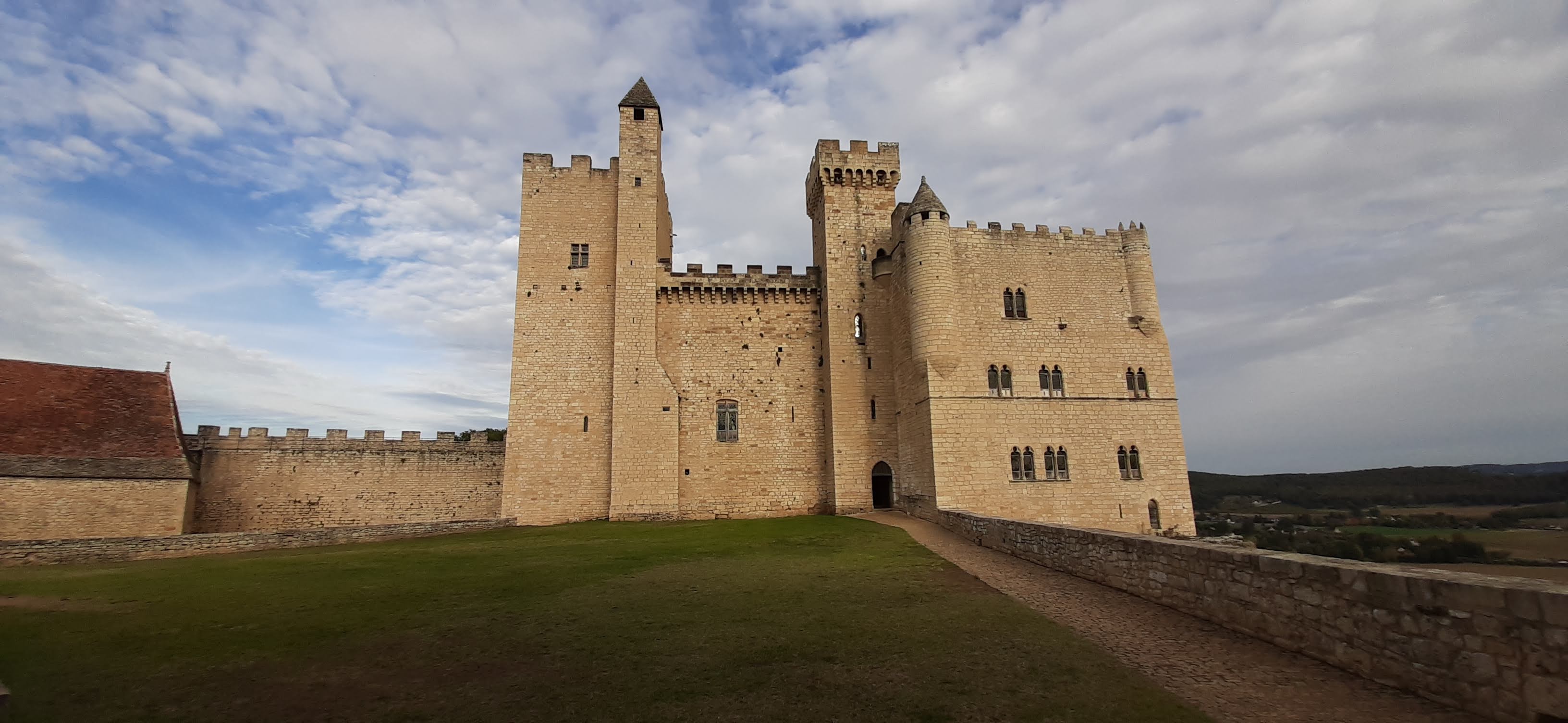 Photo n° 1 de l'avis de Françoise.E fait le 23/10/2023 à 06:01