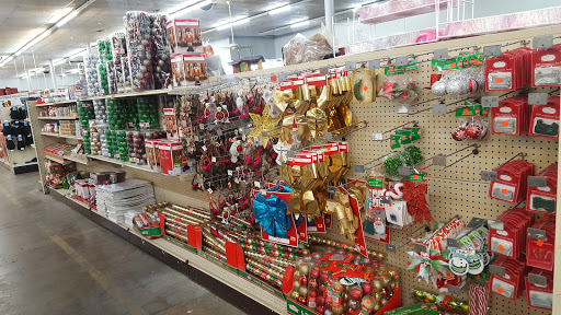 Discount Store «Liquidators Discount Center», reviews and photos, 4224 W Indian School Rd, Phoenix, AZ 85019, USA
