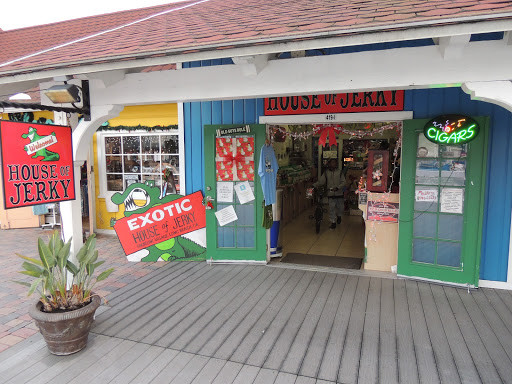 Shopping Mall «Shoreline Village», reviews and photos, 401-435 Shoreline Village Drive, Long Beach, CA 90802, USA