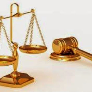 Advocate Lovkesh Gupta photo