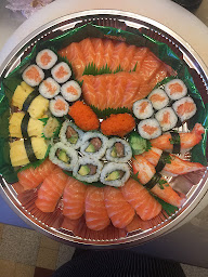 Photo n°18 de Restaurant traiteur asiatique Chez Wang à Sully-sur-Loire ()